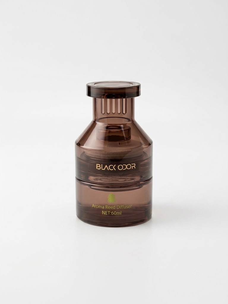 Premium Aroma Reed Diffuser