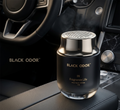 Premium Car Air Freshener