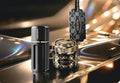Premium Series Luxury Box