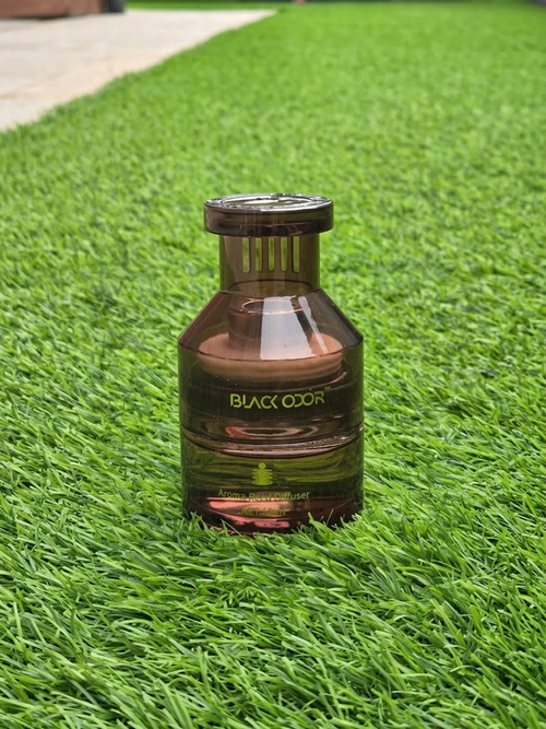 Premium Aroma Reed Diffuser